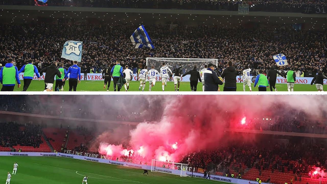 Superiorja në mesjavë/ Pesë ndeshje në dy ditë, spikat derbi i kryeqytetit