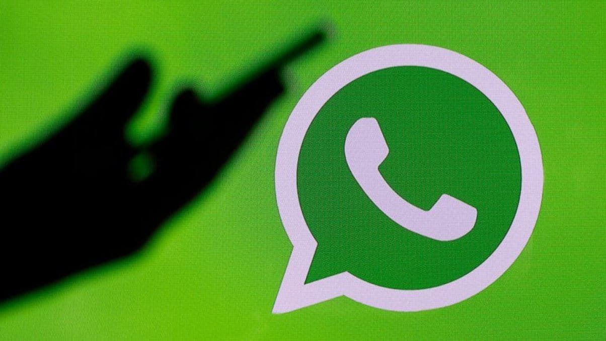 Whatsapp nxjerr opsionin e ri, mesazhet e fshira mund të rikuperohen brenda 5 sekondave