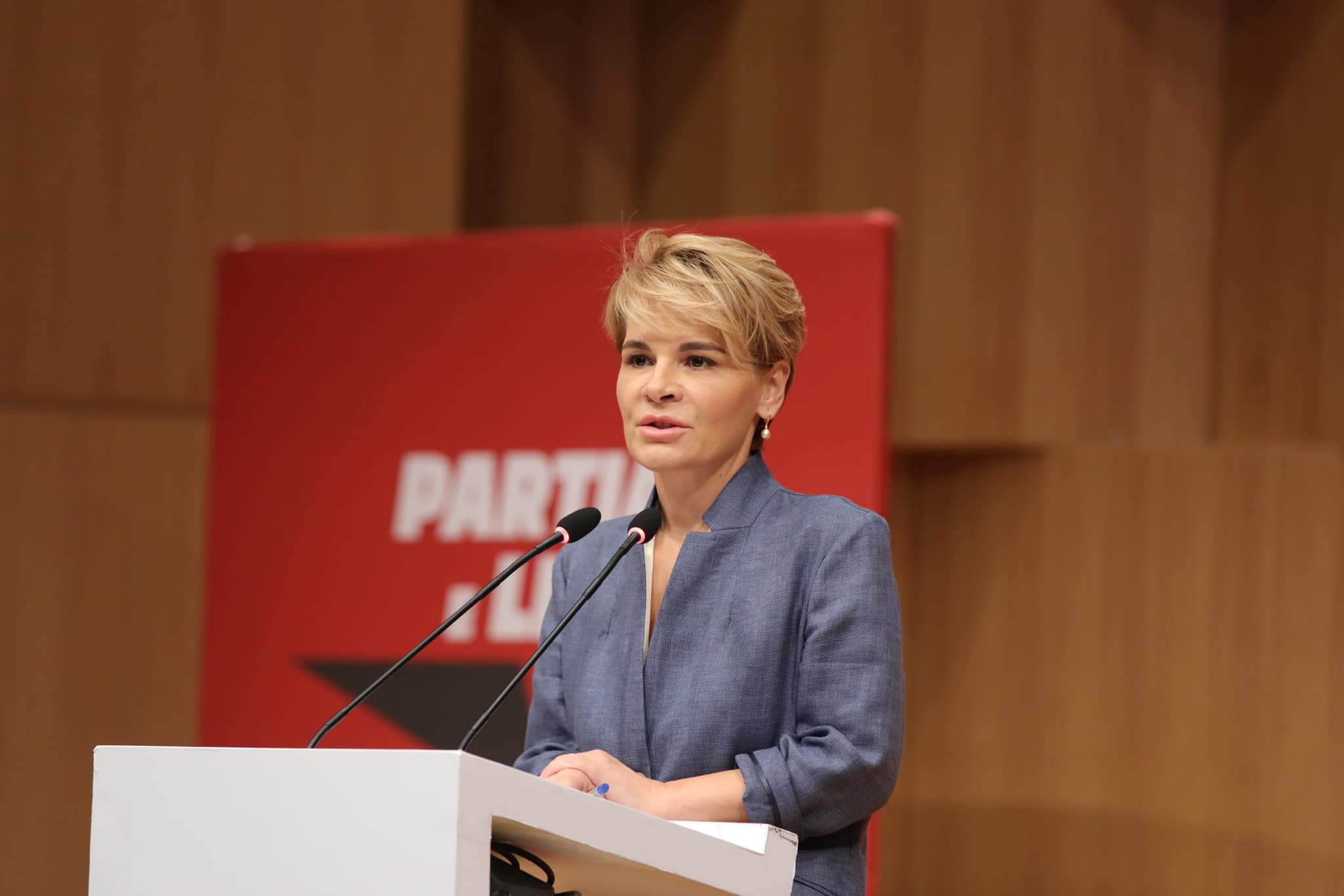 Mbyllja e hetimeve për inceneratorin e Fierit, Kryemadhi: Habi e madhe! SPAK apo “pak” fare