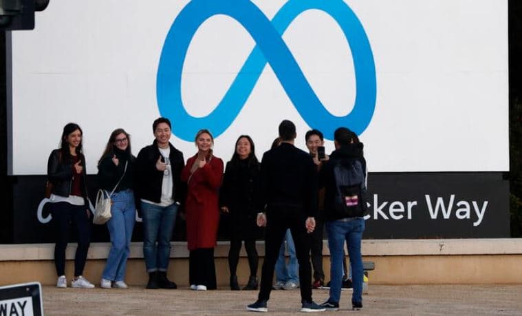 Komisioni Evropian: Kompania Meta ka shkelur rregullat antitrust të BE-së