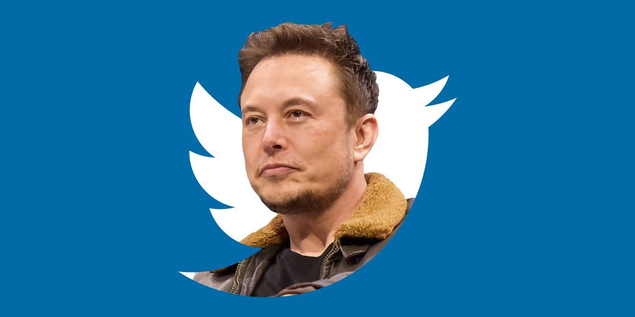 Përdoruesit e Twitter i kërkuan dorëheqjen, Musk i heshtur pas sondazhit