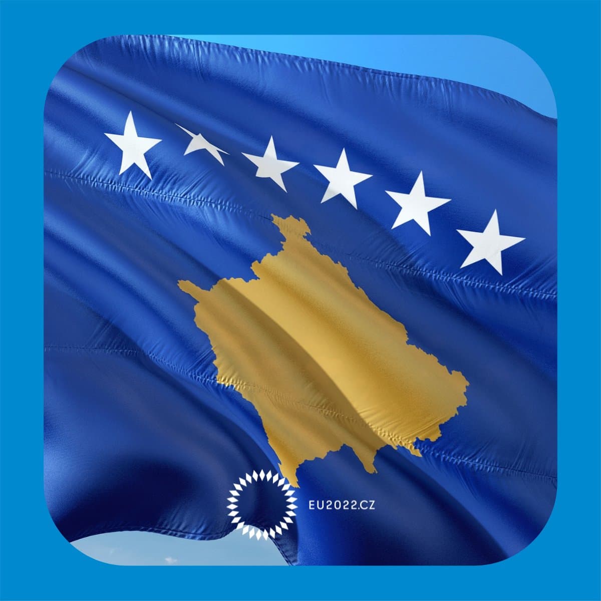 Ambasadorët e BE-së miratojnë tekstin e liberalizimit të vizave për Kosovën
