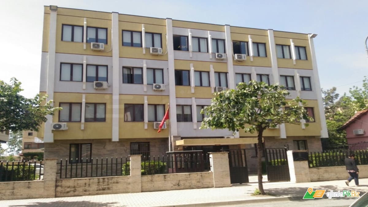 Sekuestrimi rezortit zbulon skemën/ 200 dynym tokë të përfituara përmes falsifikimit, të përfshirë edhe zyrtarë  