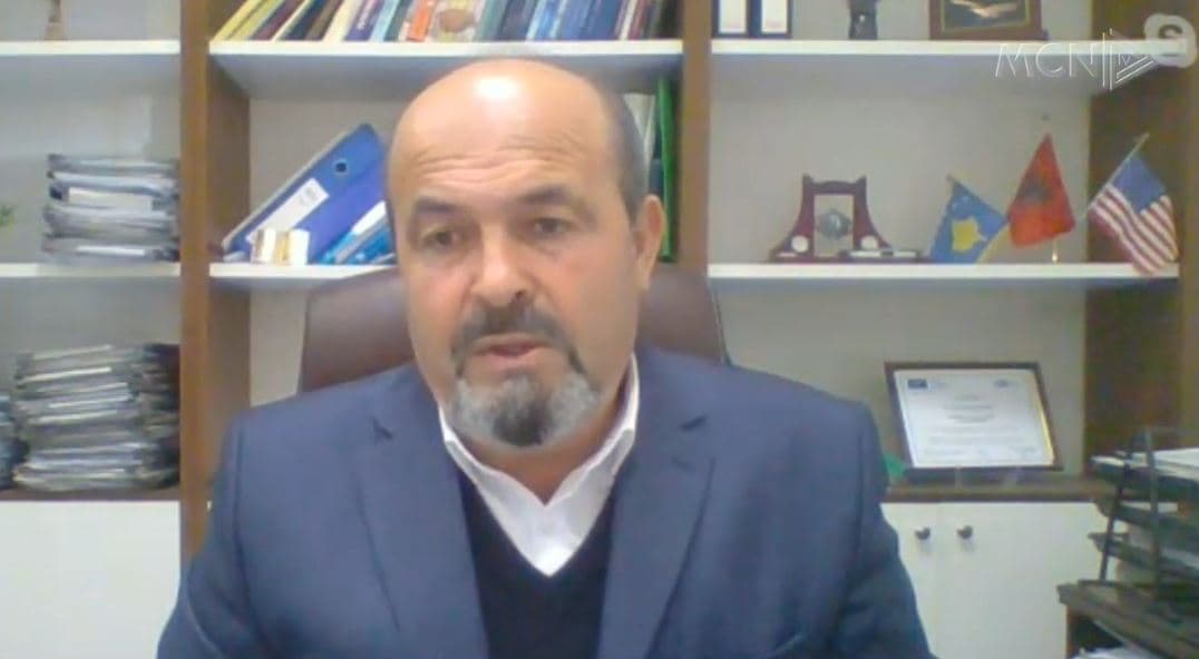 Vaji i ullirit mbetet stok, Sharka: Krijimi i standardit për eksport zgjidh problemin, duhet të ndërhyjë shteti (VIDEO)
