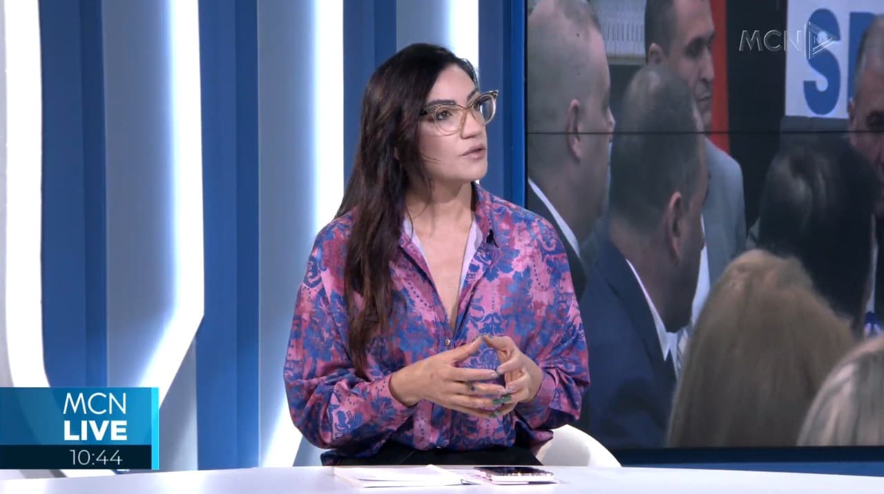 Kanë në duar dosje delikate, Llabani: Tre prokurorë të SPAK-ut do hetohen. Shitën informacione dhe hoqën materiale të zyrtarëve të lartë (VIDEO)
