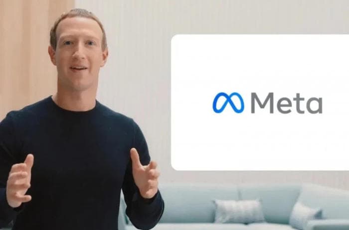 Meta paguan 725 milionë për skandalin e Cambridge Analytica