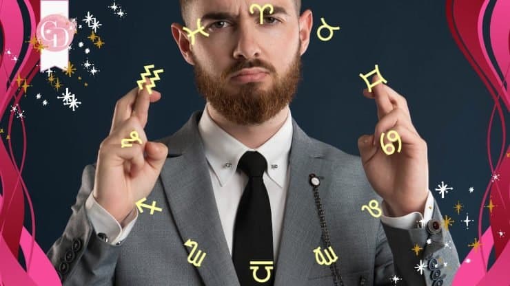Njihuni me shenjat e zodiakut që tërheqin gjithmonë fatin e keq