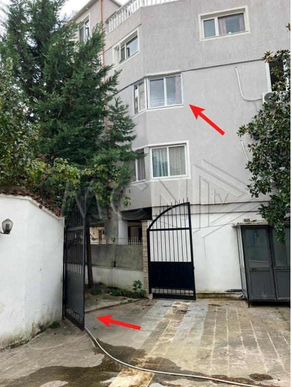  Dhunimi i kenianes/ MCN tv sjell detaje dhe fakte të reja rreth ditës kritike