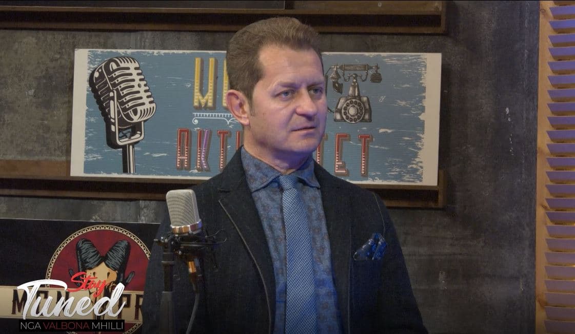 Isufi: Gjithmonë ka munguar mbështetja për artin në Shqipëri, nga një kryeministër artist prisja të bënte më shumë