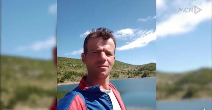 I riu vdes pas vizitës tek stomatologu. të afërmit: Mund t’i kenë bërë reaksion ilaçet