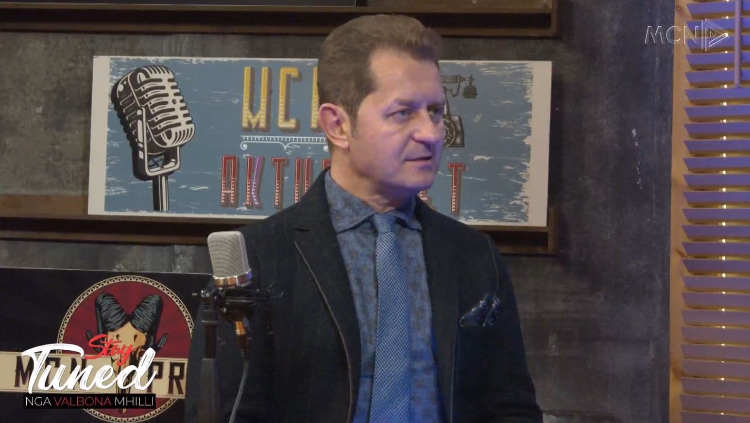 “U tërhoqa nga PD pasi kuptova që kishte një biznes politik”, Isufi: Këlliçi-Veliaj, kandidatë të lidhur me një koncept oligarkie