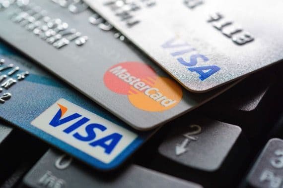 AKCESK: Të dhënat financiare të qytetarëve janë të sigurta