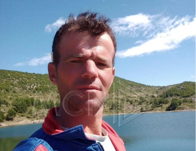 Vdekja e 32-vjeçarit pas problemeve me dhëmballën, flasin të afërmit
