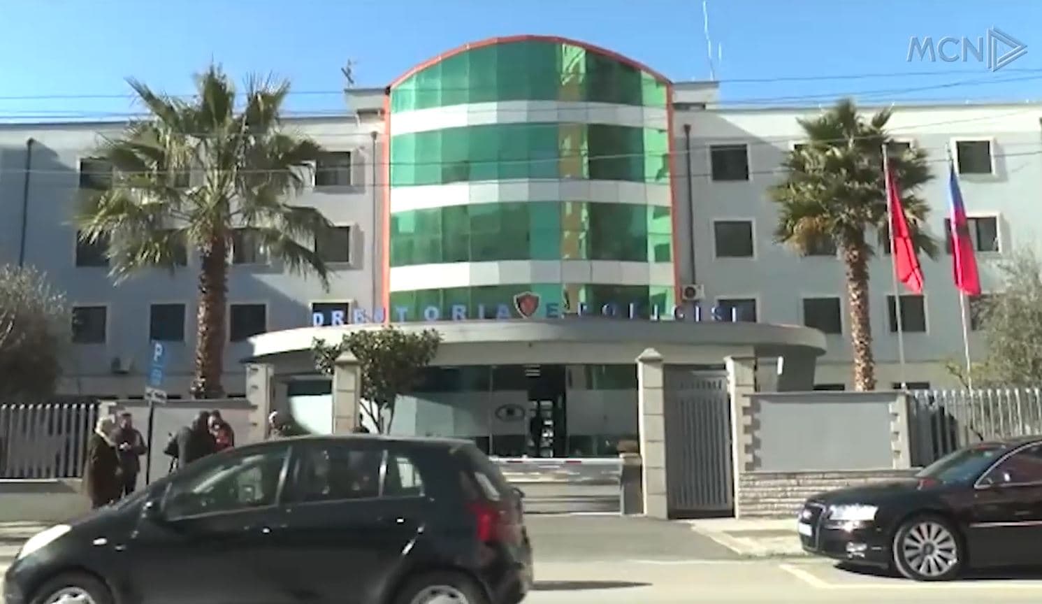Dhuna në familje, shifrat në rritje. Tanko: Problem mbetet “pendesa” e grave në gjykatë