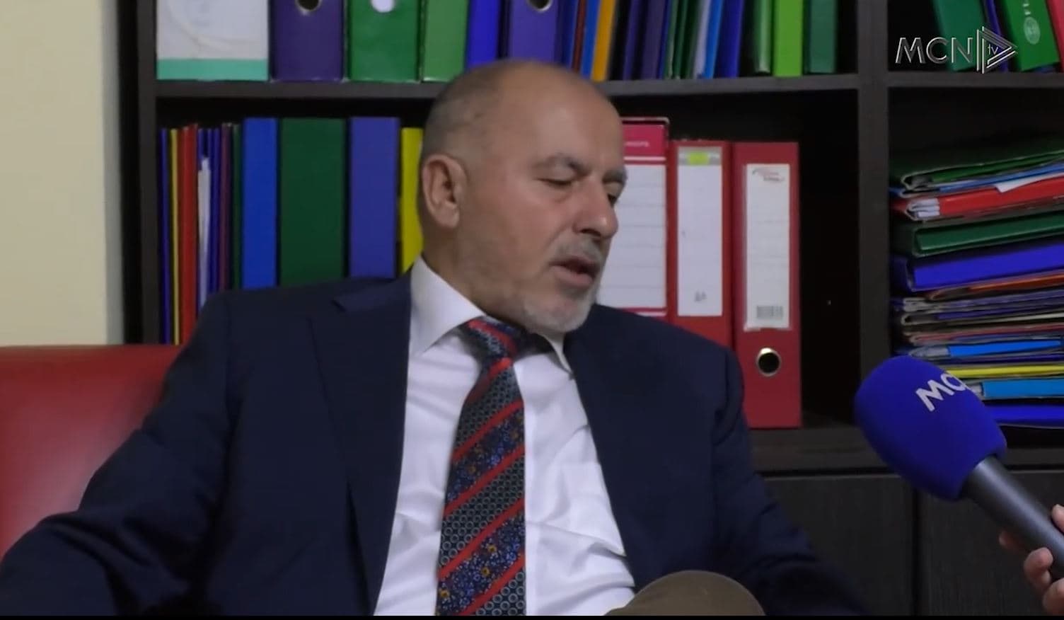 Deputeti legalist nuk futet në asnjë grup parlamentar. Petrit Doda: Dy grupet në PD të bashkohen, mbështes kandidatët e primareve