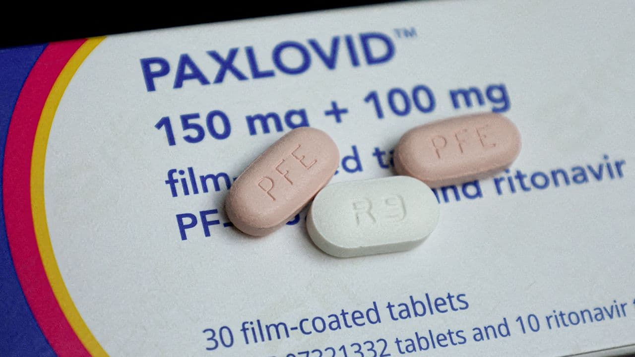Rritja e infektimeve me Covid, Pekini vendos shpërndarjen e ilaçit antiviral Pfizer