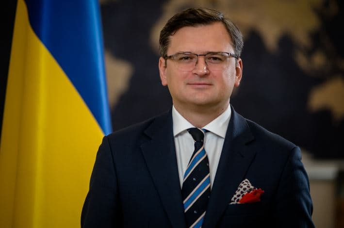 Kievi  po synon të mbajë një samit paqeje në OKB në fund të shkurtit