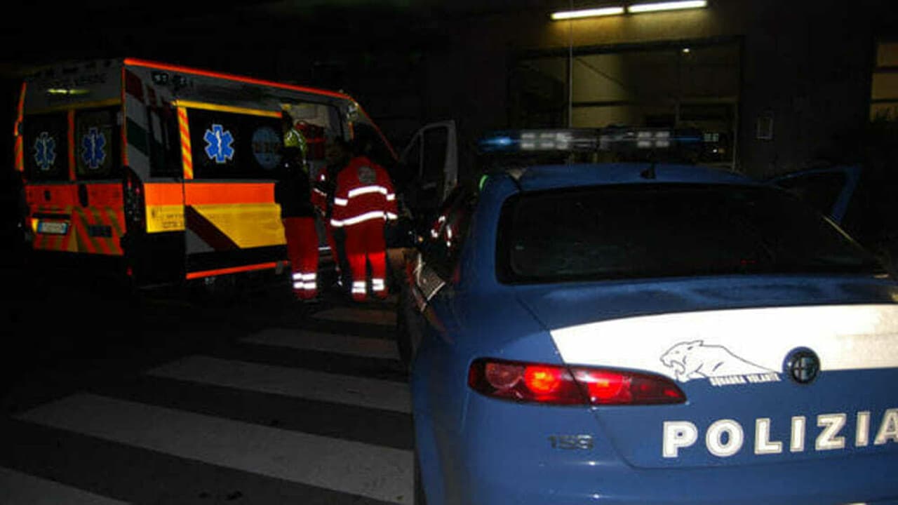 Aksident fatal në Itali, humb jetën 8-vjeçari shqiptar 