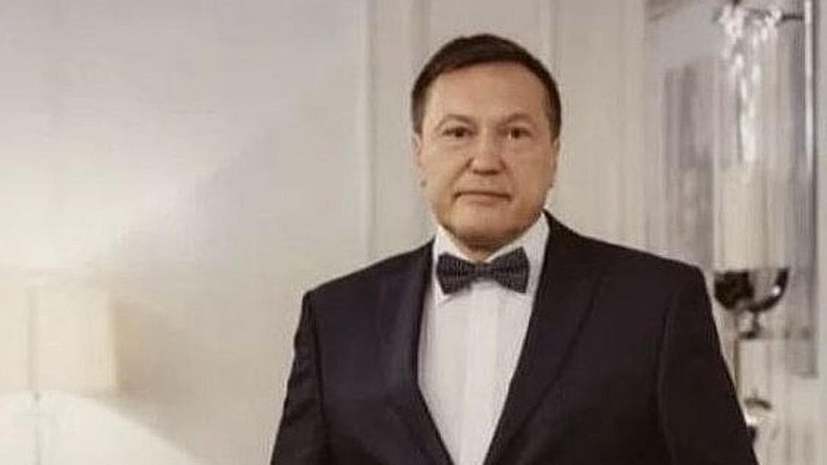 Vdes në Indi deputeti rus, bie nga kati i tretë
