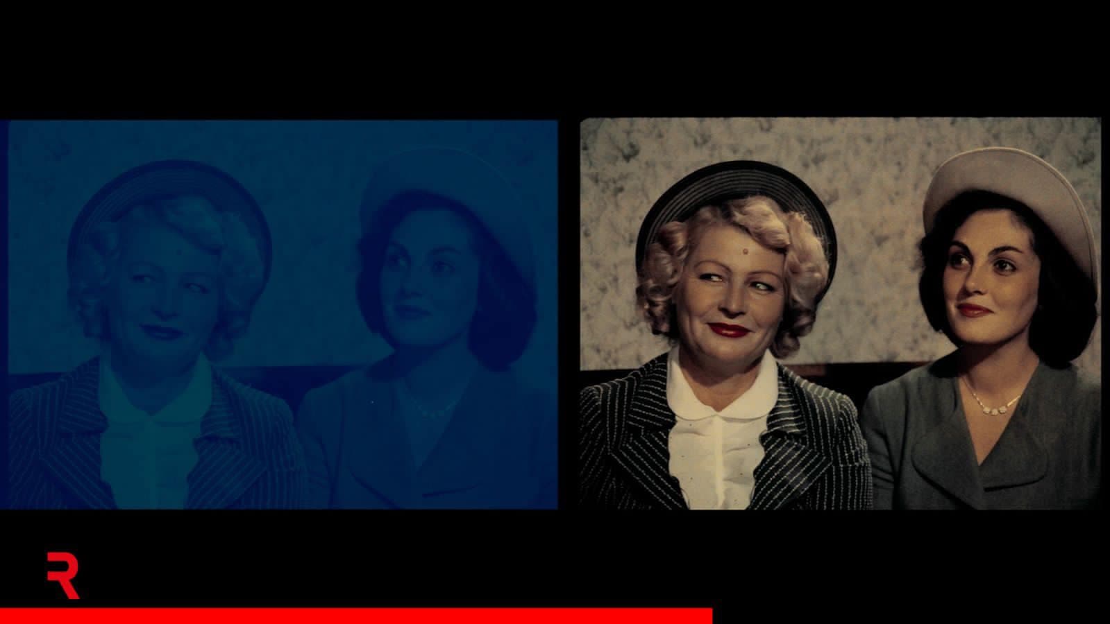 Rama: Restaurohet filmi “Koncert në vitin 1936”