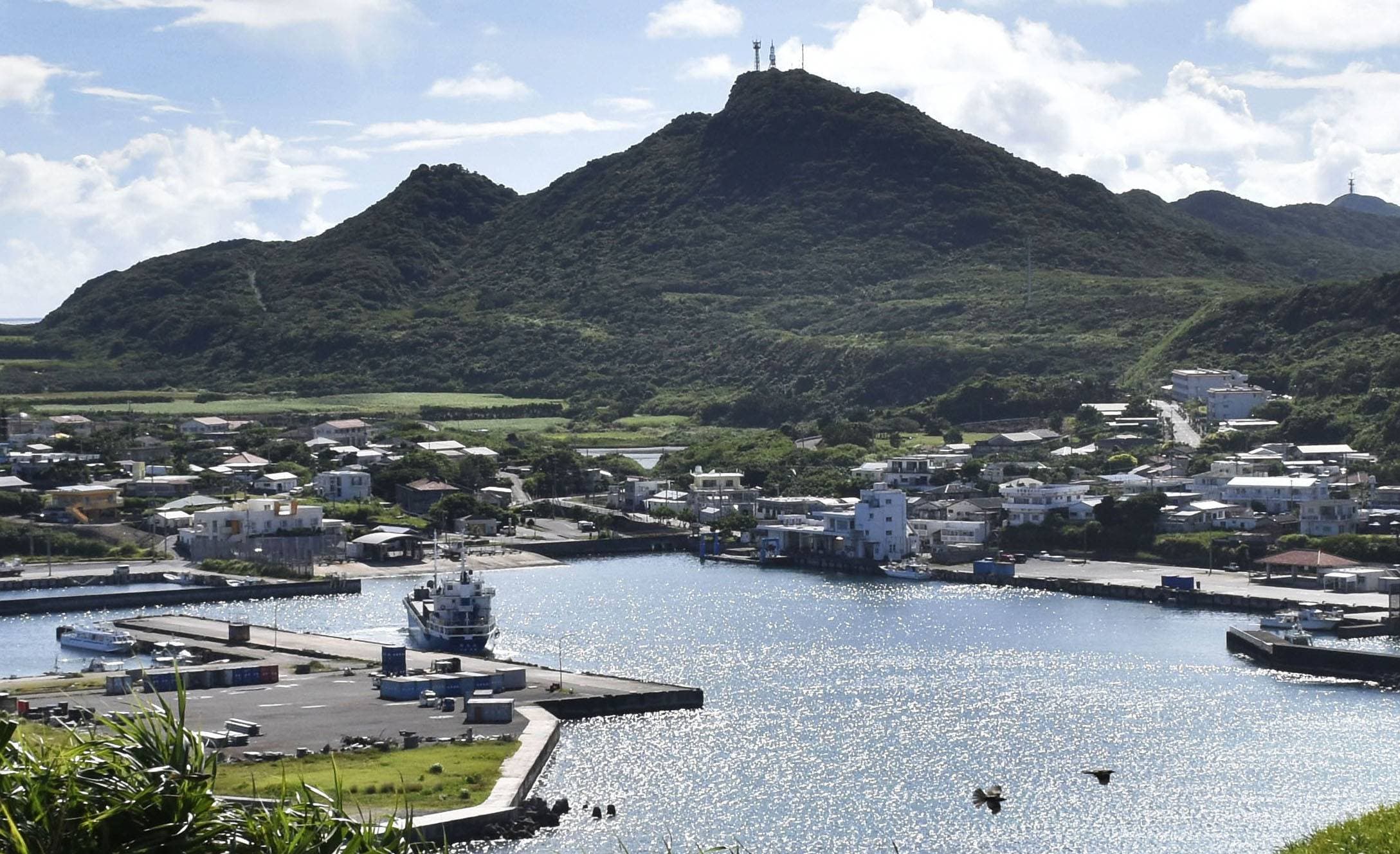 Japonia do të vendosë njësi të mbrojtjes raketore pranë Tajvainit