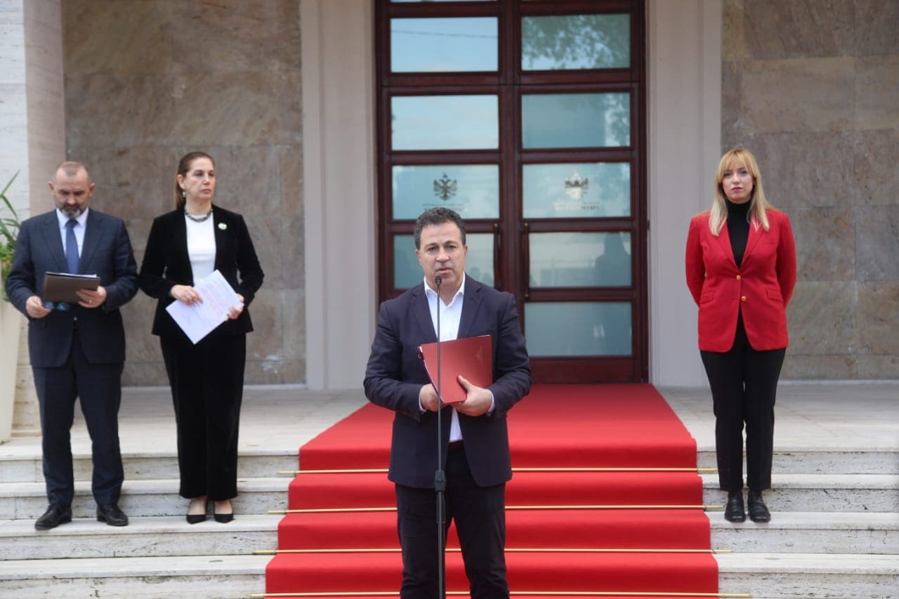 Sulmet kibernetike ndaj bankave/ Peleshi: Asnjëherë nuk mund të kemi siguri 100%
