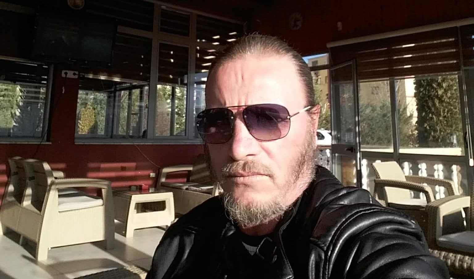 Thirrje për terrorizëm, SPAK mbyll hetimet dhe dërgon për gjykim Ibrahim El Salih