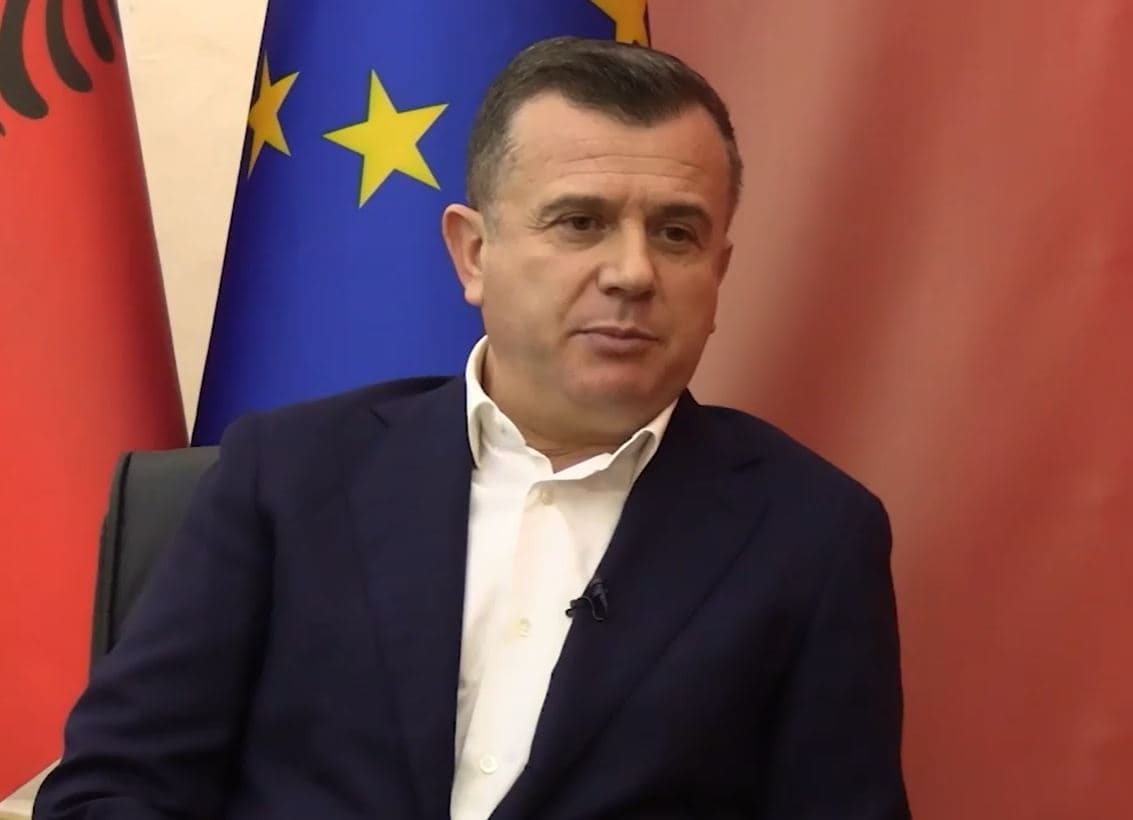 Ligj për “lajthitjet” e Presidentit/ Balla: Duhen rregulla për rekrutimin e stafit (VIDEO)