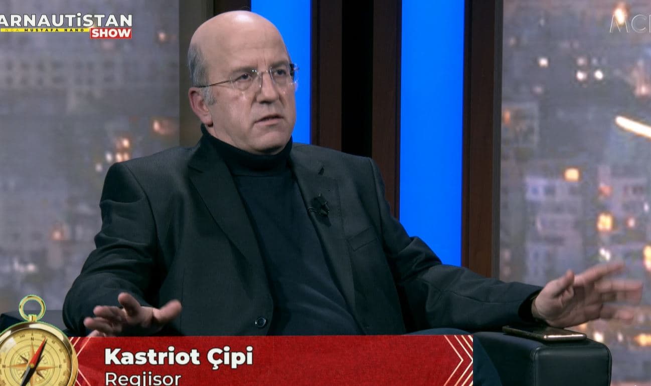 Çipi: Ukraina nuk e njeh Kosovën, se di pse Prishtina mbron Kievin me kaq zell!