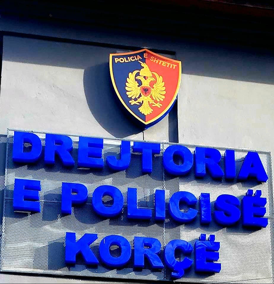 Dhunë ndaj kunatës dhe kanosje me armë, arrestohet një person në Maliq