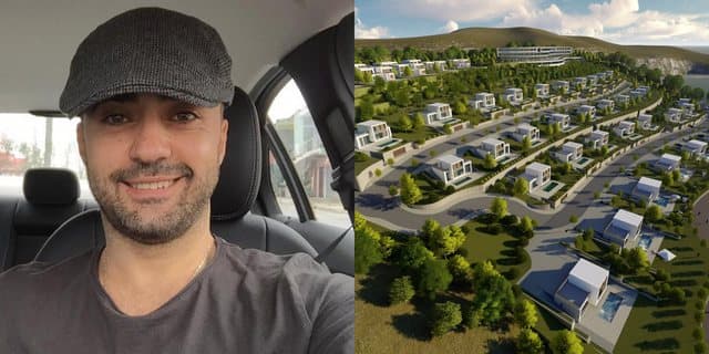 Gaz Pajës i përfundon statusi i investitorit strategjik 