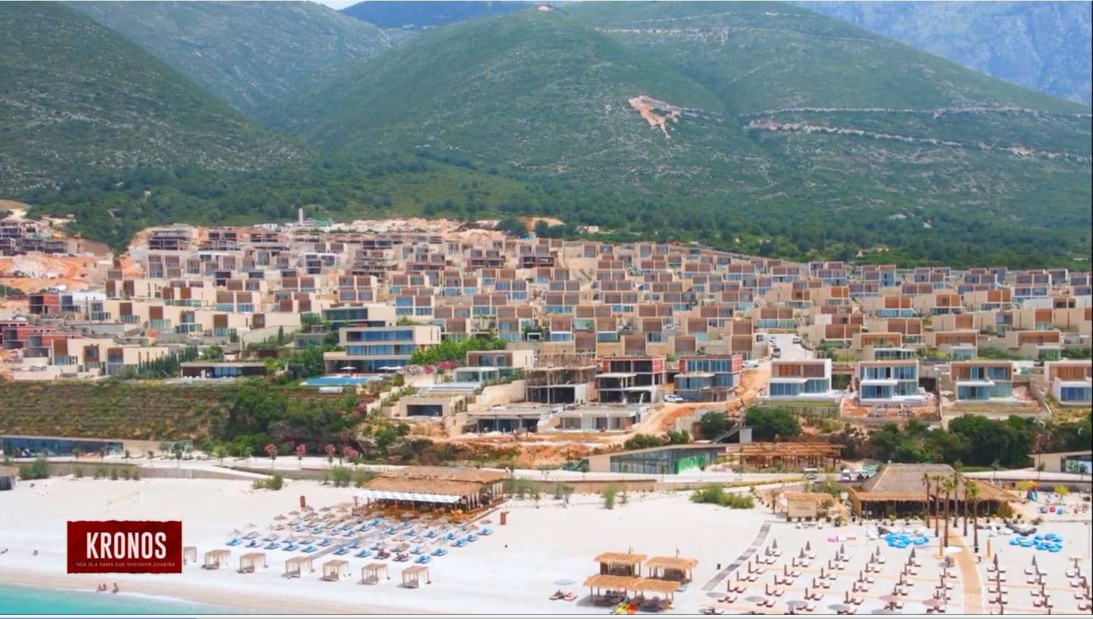 Investitorët strategjikë, impakti në ekonomi 