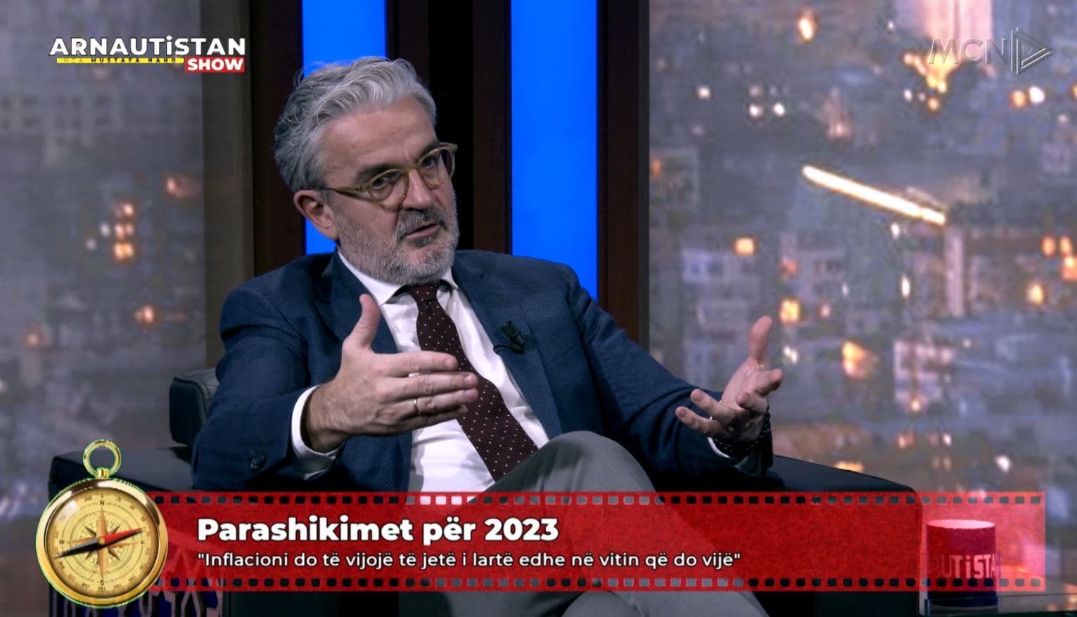 Shano: Tuneli i Llogarasë, fundi i Rrugës së Kombit! Berisha-Meta-Rama, tre feudalët e fundit në Shqipëri