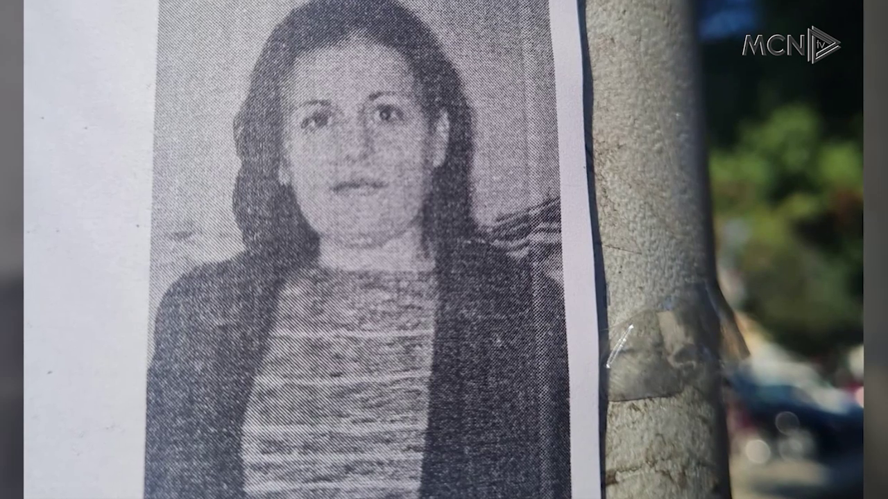 Merren në pyetje vëllezërit e Shpresa Canit (VIDEO)