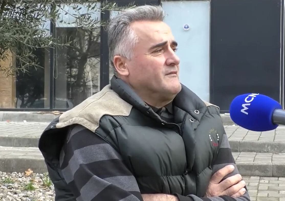 Invalidët të paqartë për shpërblimin. Ismailaj: Nuk e dimë për sa kohë do marrim bonusin (VIDEO)