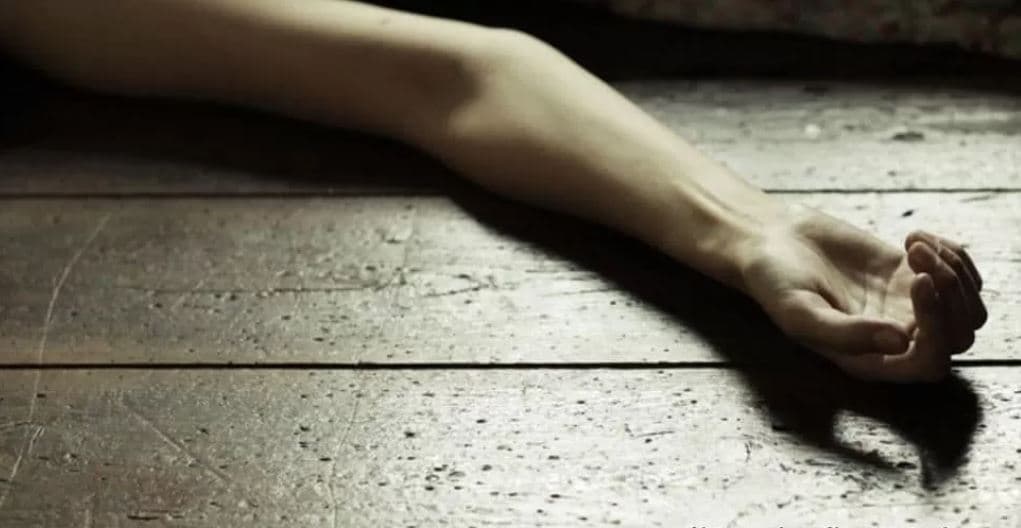 Has, familjarët gjejnë të varur vajzën 21 vjeçe