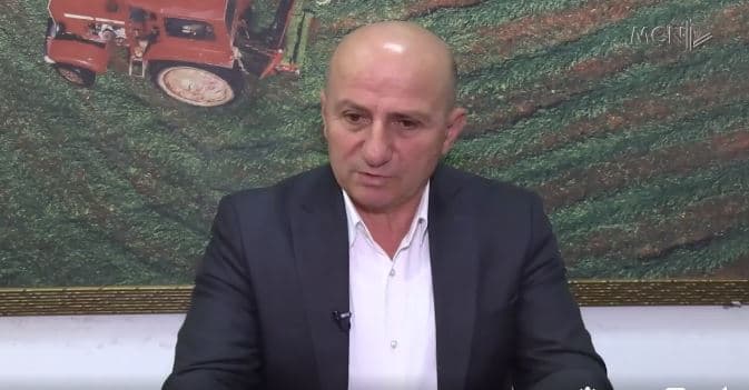 Sfidat e bujqësisë 2022. Zv.ministri i Bujqësisë: Janë njohur certifikatat fitosanitare