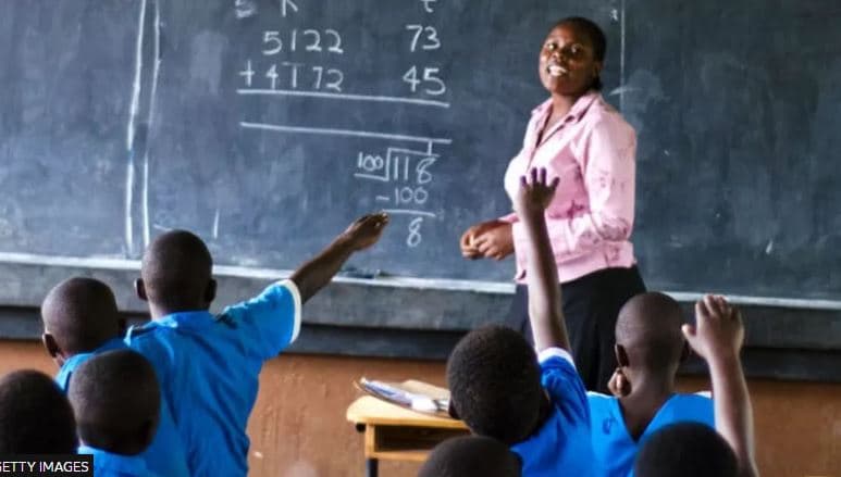 Qindra të vdekur në Afrikë nga shpërthimi i kolerës, pezullohet hapja e shkollave