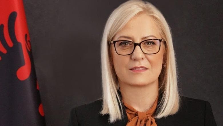 Suedia kryesuese e BE-së, Nikolla: Vazhdimësi e politikave të zgjerimit drejt Ballkanit Perëndimor