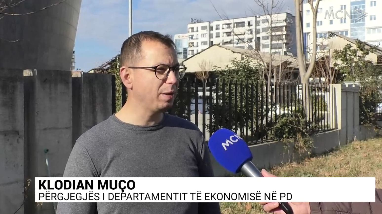 Pakoja e Madhe, tepricë parash e qeverisë/ Muço: S’kishin ku çonin lekët, rritja e çmimeve deri në qershor (VIDEO)