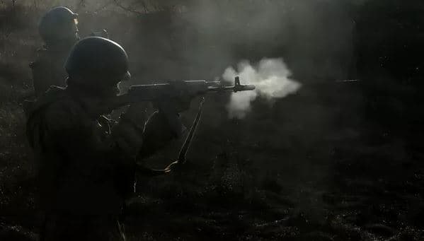 Lufta në Ukrainë, drejtori i Shtabit të Përgjithshëm të BE-së:  Rusia ka humbur 60% të tankeve të saj luftarake
