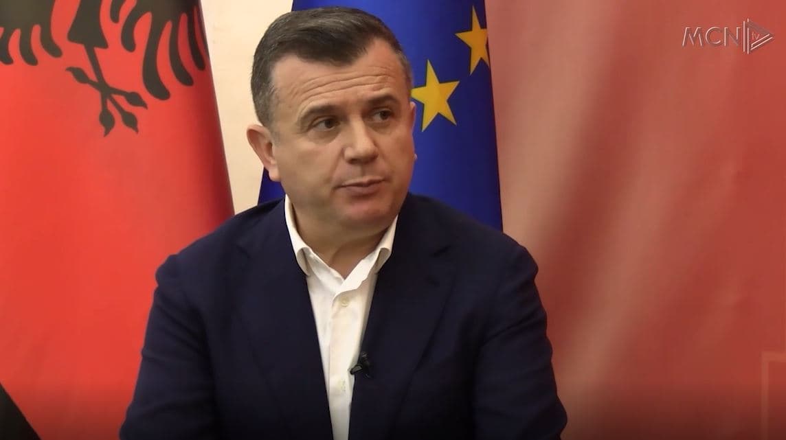 Rikandidojnë kryebashkiakët e inceneratorëve/ Taulant Balla komenton akuzat ndaj Ahmetajt (VIDEO)