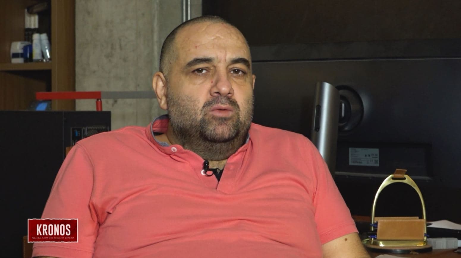 Sulmi kibernetik ndaj bankave/ Meksi: Nuk rrezikohen llogaritë e qytetarëve, është i pamundur transferimi i parave