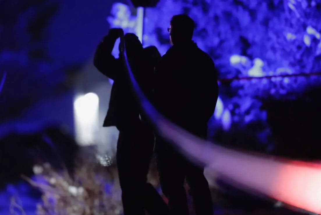 Të shtëna me armë në Utah të SHBA, 8 të vdekur, mes tyre 5 fëmijë