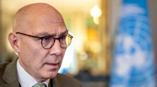 OKB-ja dënon sulmet sistematike ndaj të drejtave të grave