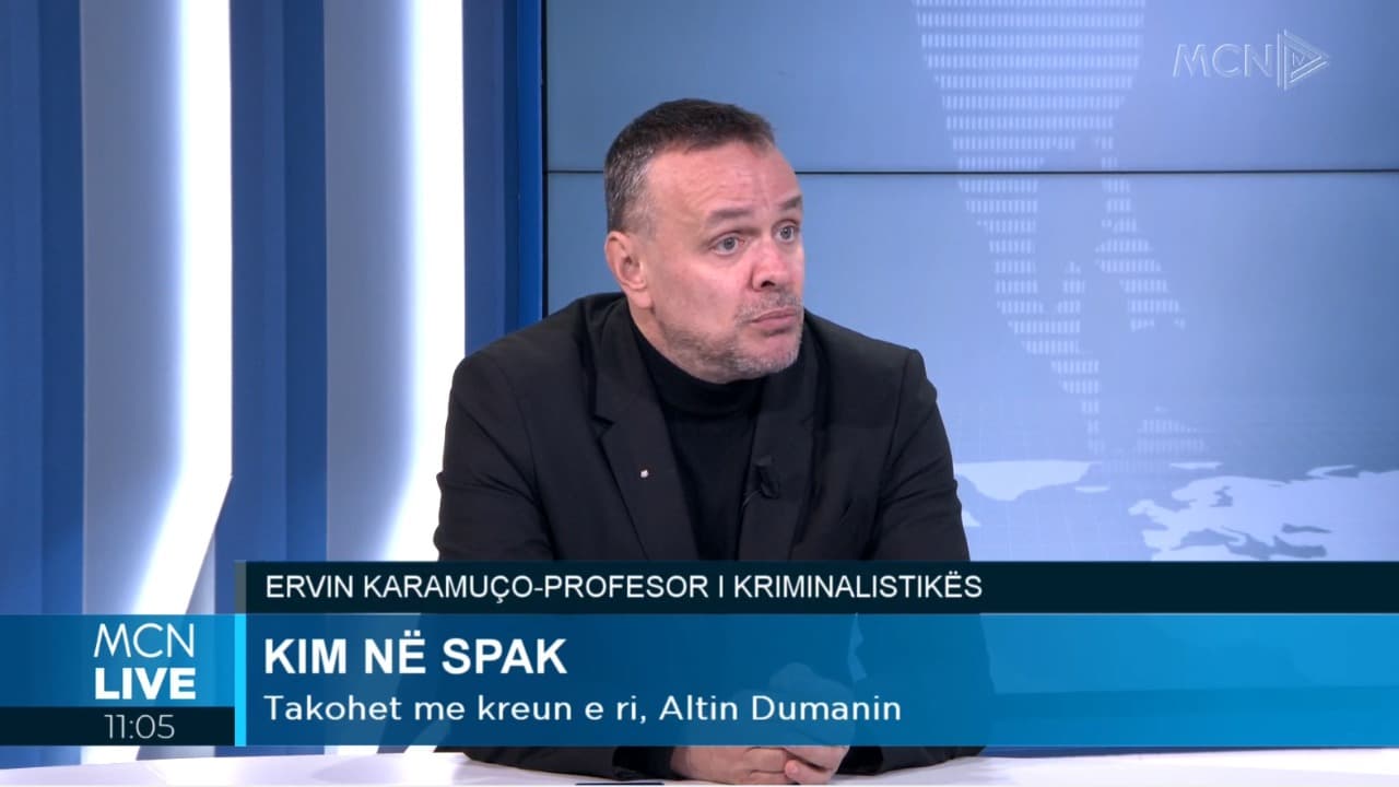 Yuri Kim takon kreun e ri të SPAK/ Karamuço: Ambasadorja po vendos piketat, tashmë priten arrestime