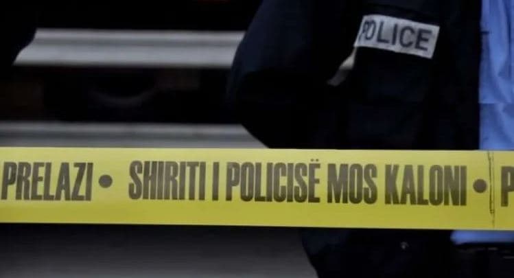 Plagosja e dy qytetarëve serbë në Kosovë, bllokohet aksi Ferizaj - Shtërpcë