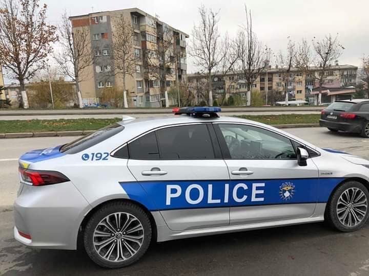 Kosovë/ Plagoset një 11-vjeçar dhe një 31-vjeçar
