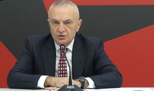 "Pakoja e Madhe", Meta: Qesharake! Qytetarët nuk do mashtrohen nga lëmosha e helmatisur