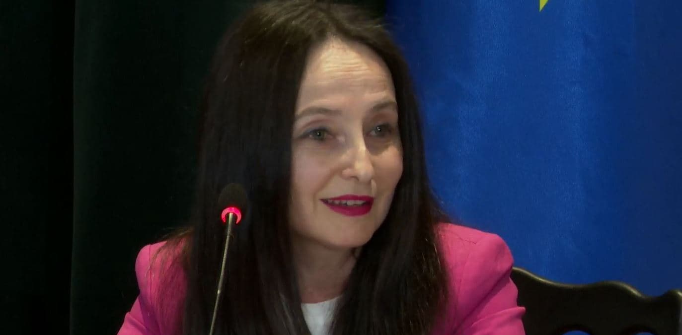 Dhuka: Integrimi do të jetë prioriteti ynë kryesor! Procesi i Berlinit përshpejton afrimin e Shqipërisë në BE